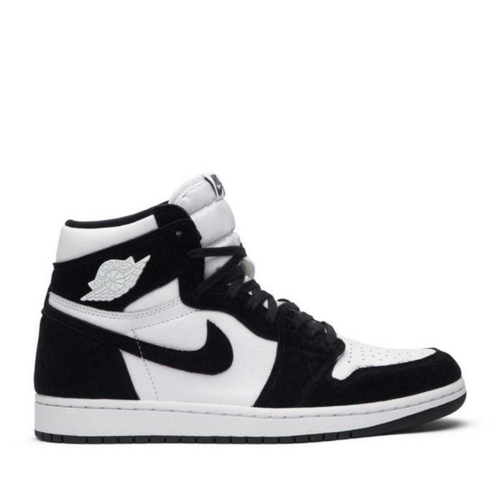 Nike Air Jordan 1 Retro High OG twist
